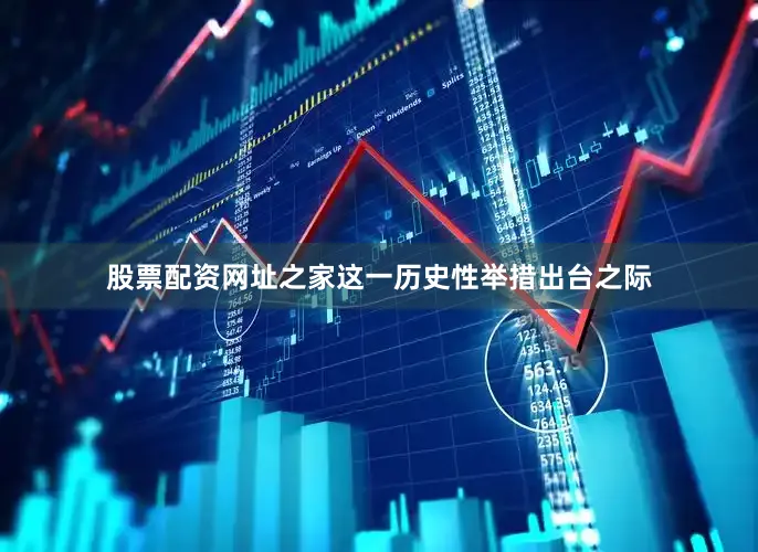 股票配资网址之家这一历史性举措出台之际
