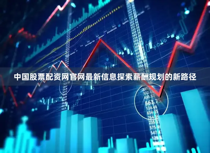中国股票配资网官网最新信息探索薪酬规划的新路径