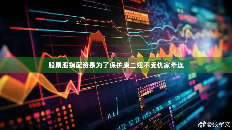 股票股指配资是为了保护康二妞不受仇家牵连